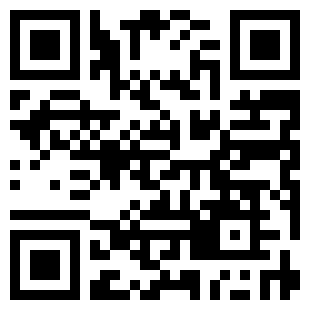 扫码下载列王的纷争