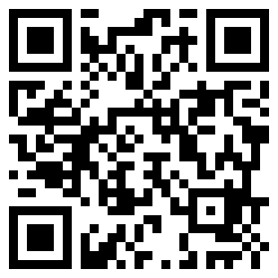 扫码下载砰砰军团