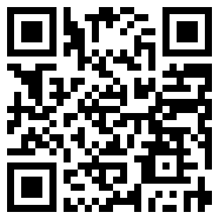 扫码下载诺弗兰物语