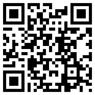 扫码下载杨家将演义