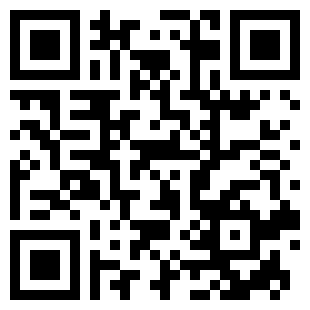 扫码下载长安幻想