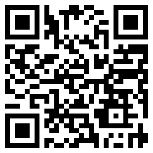 扫码下载权力的游戏 凛冬将至