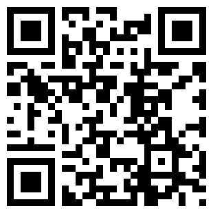 扫码下载石器争霸