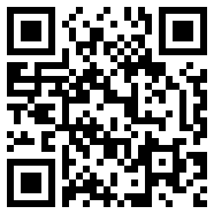 扫码下载妄想山海