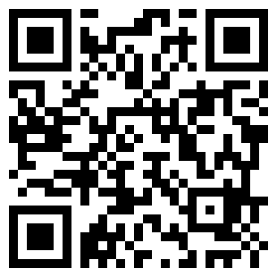 扫码下载纸嫁衣2奘铃村