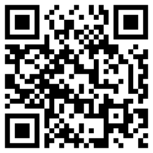 扫码下载梦幻新诛仙