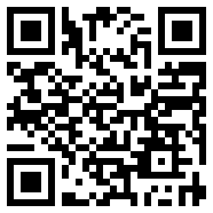 扫码下载诸神皇冠