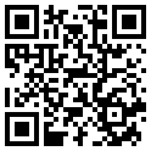 扫码下载新仙魔九界