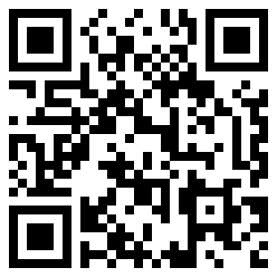 扫码下载龙之国物语