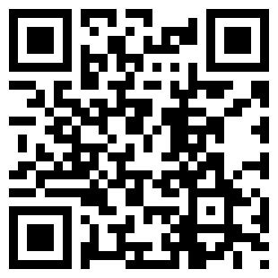 扫码下载火柴人战争-遗产