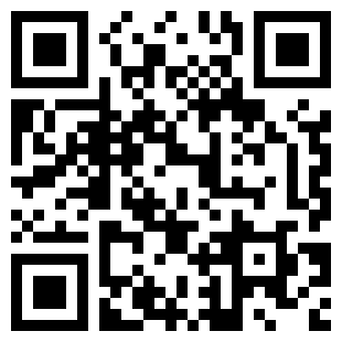 扫码下载少年仙界传