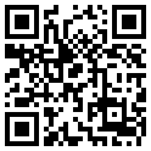 扫码下载保卫萝卜