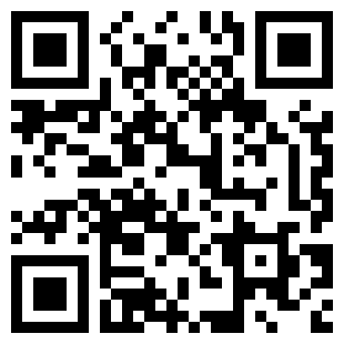 扫码下载部落战联盟