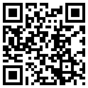 扫码下载全民僵尸大战