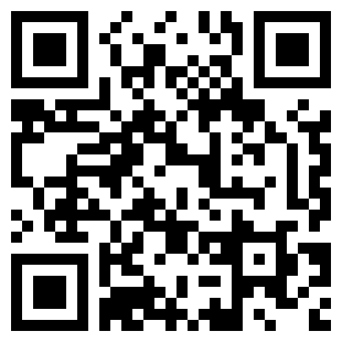 扫码下载大话西游