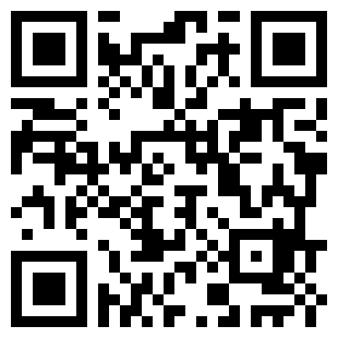 扫码下载植物大战僵尸2