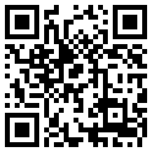 扫码下载探索文明