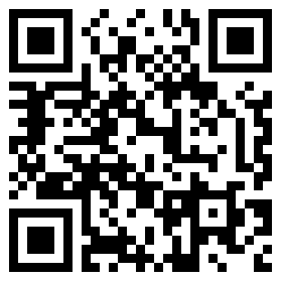 扫码下载深空之眼