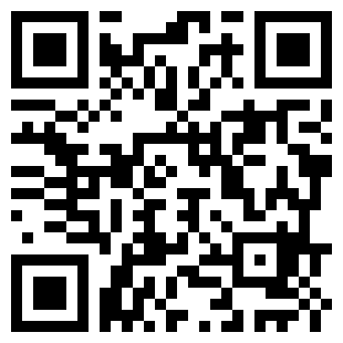 扫码下载黑色沙漠