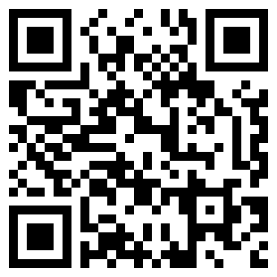 扫码下载剑侠世界3