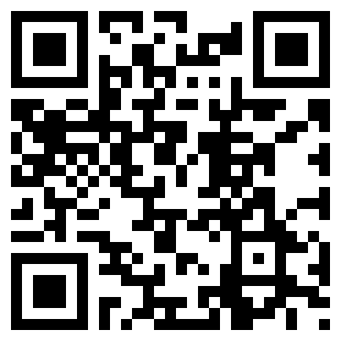 扫码下载航海王-启航