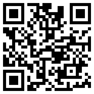 扫码下载塔王之王