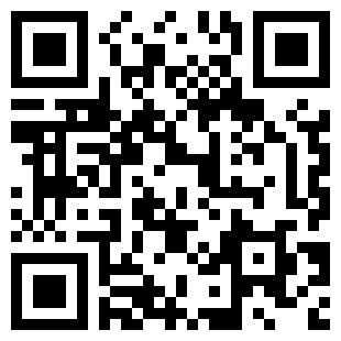 扫码下载保卫萝卜4