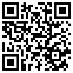 扫码下载我的宠物