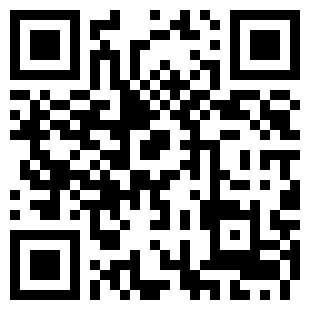 扫码下载魔灵契约