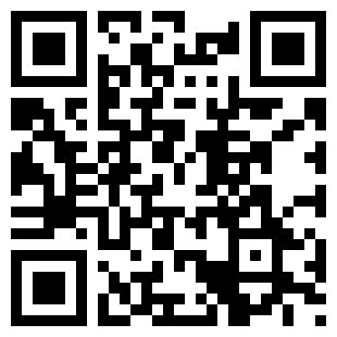 扫码下载模拟城市：我是市长