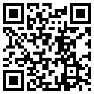 扫码下载完美世界