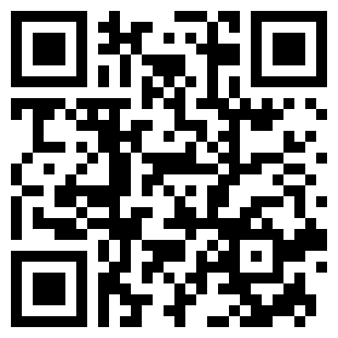 扫码下载小小蚁国