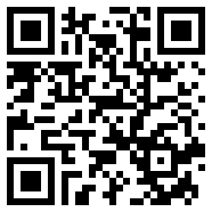 扫码下载地牢求生2