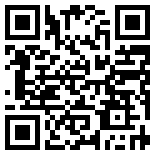 扫码下载仙剑奇侠传：新的开始