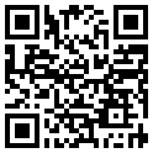 扫码下载美食小当家