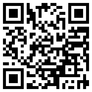 扫码下载恋与深空