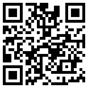 扫码下载口袋新世代