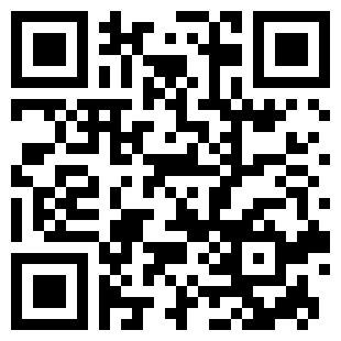 扫码下载会说话的金杰猫
