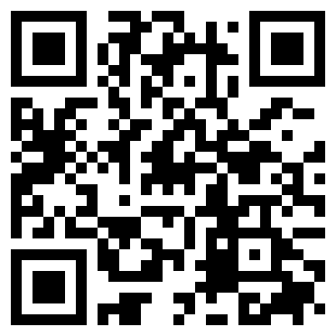 扫码下载天天三国