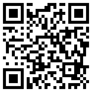 扫码下载我的塔防