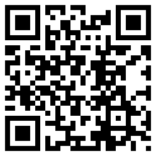 扫码下载黑猫奇闻社