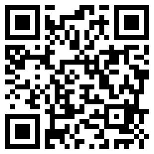 扫码下载洪荒西行录