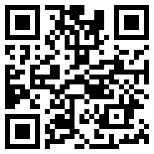 扫码下载小猫历险记-喵星人拆家模拟器