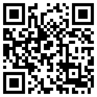 扫码下载魔力宝贝：旅人