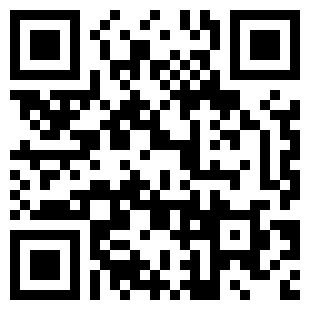 扫码下载以闪亮之名