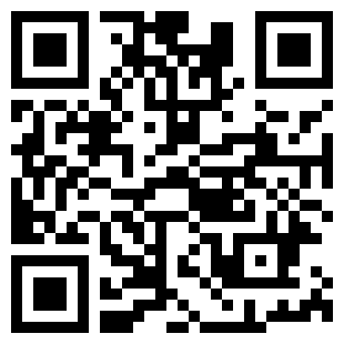 扫码下载末日进化-丧尸危机