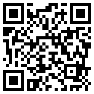 扫码下载欧陆战争5：帝国