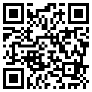 扫码下载梦幻宝贝