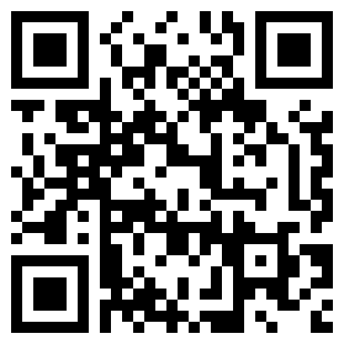 扫码下载极品芝麻官