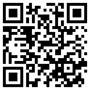 扫码下载一梦江湖